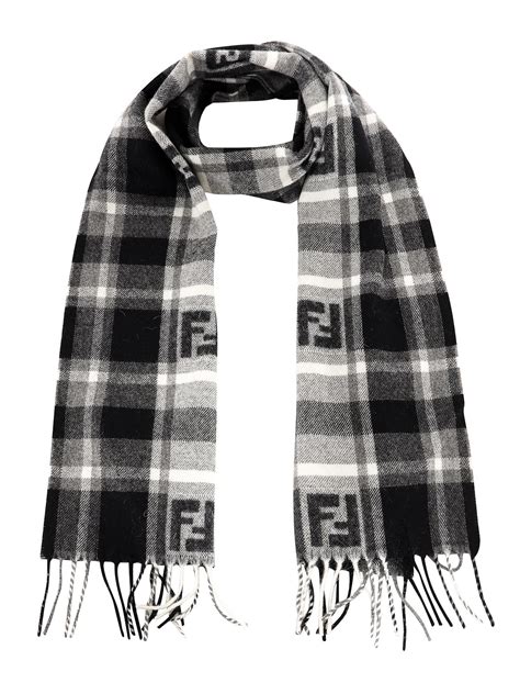 schal fendi|fendi online shopping.